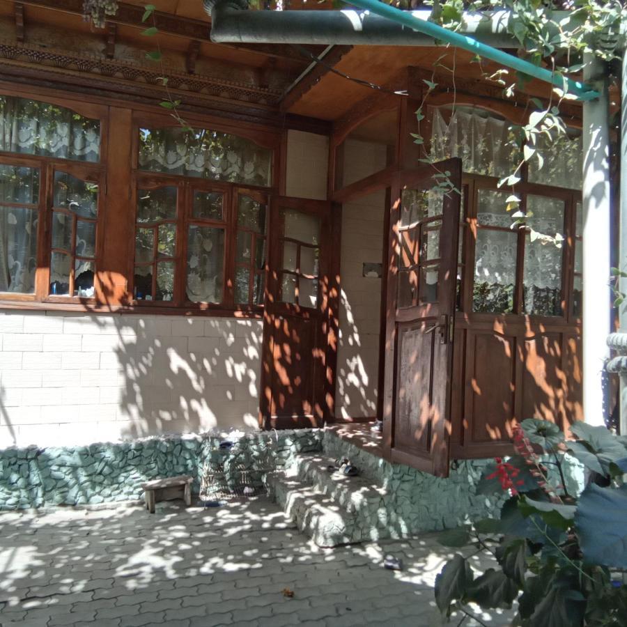 Lovely Home For You Osh Luaran gambar