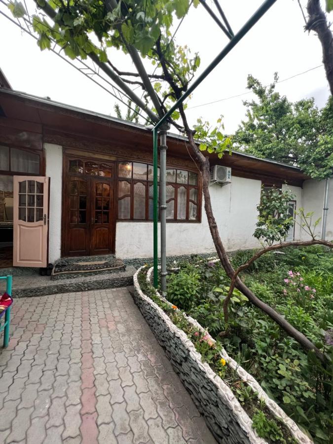 Lovely Home For You Osh Luaran gambar