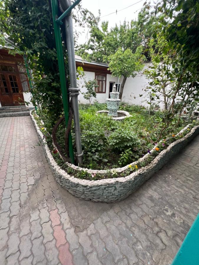 Lovely Home For You Osh Luaran gambar