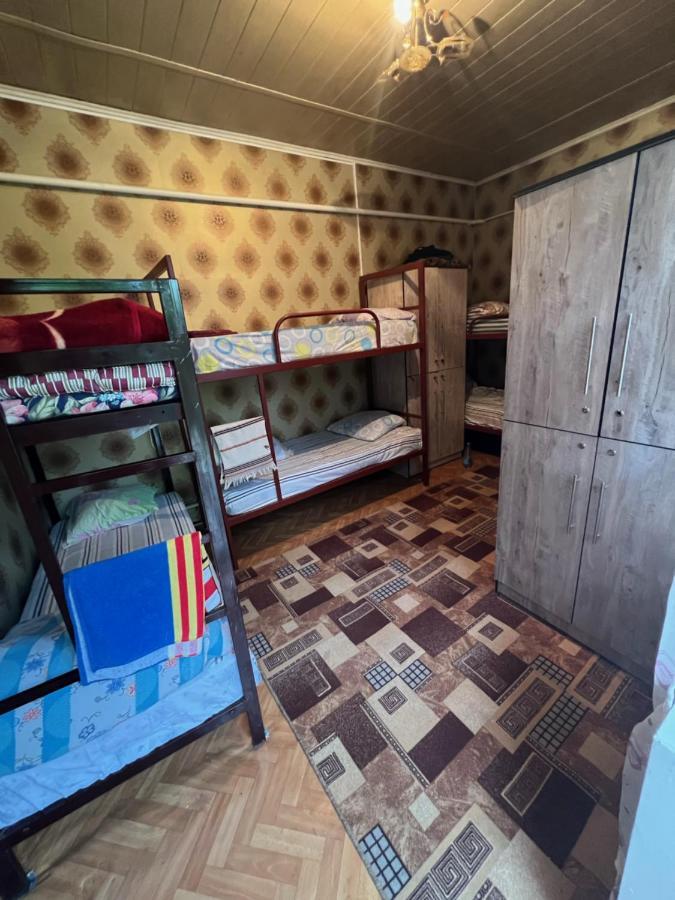 Lovely Home For You Osh Luaran gambar