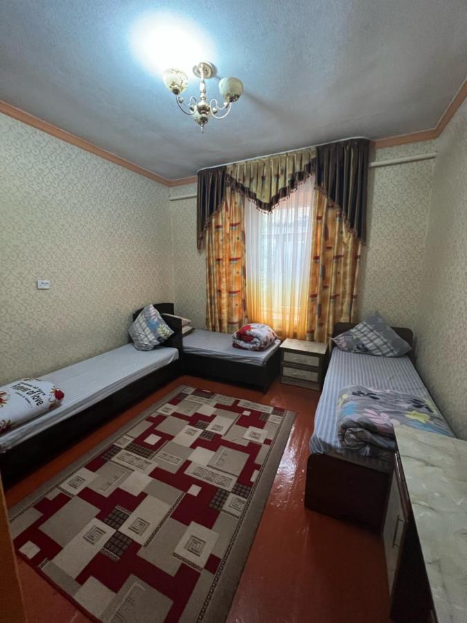 Lovely Home For You Osh Luaran gambar