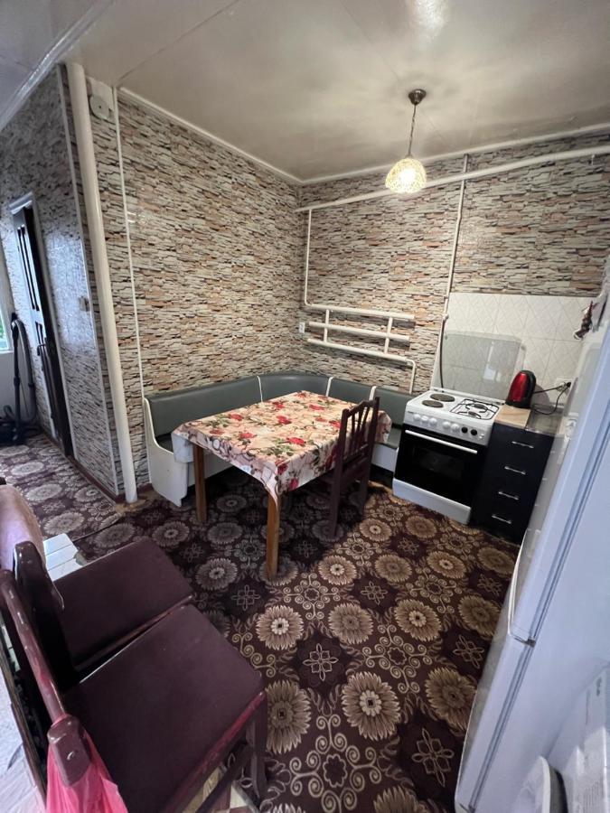 Lovely Home For You Osh Luaran gambar