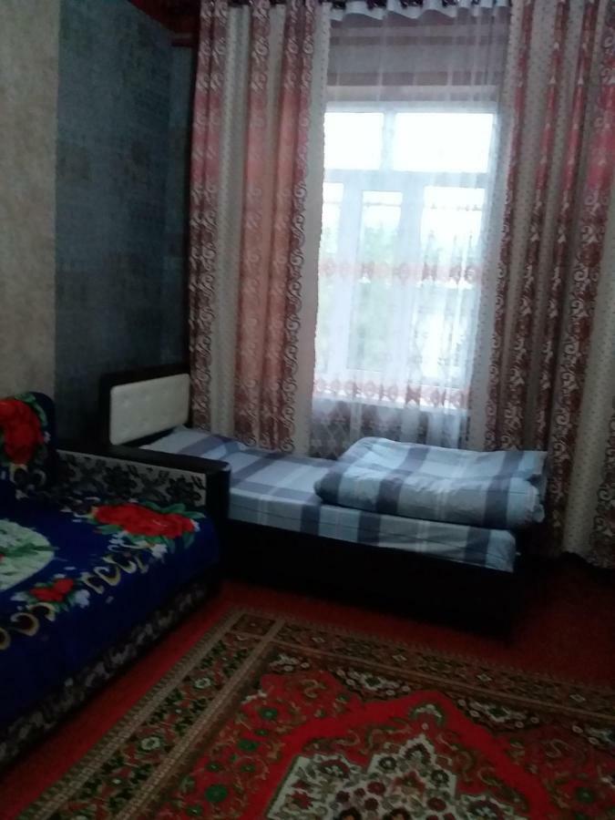 Lovely Home For You Osh Luaran gambar
