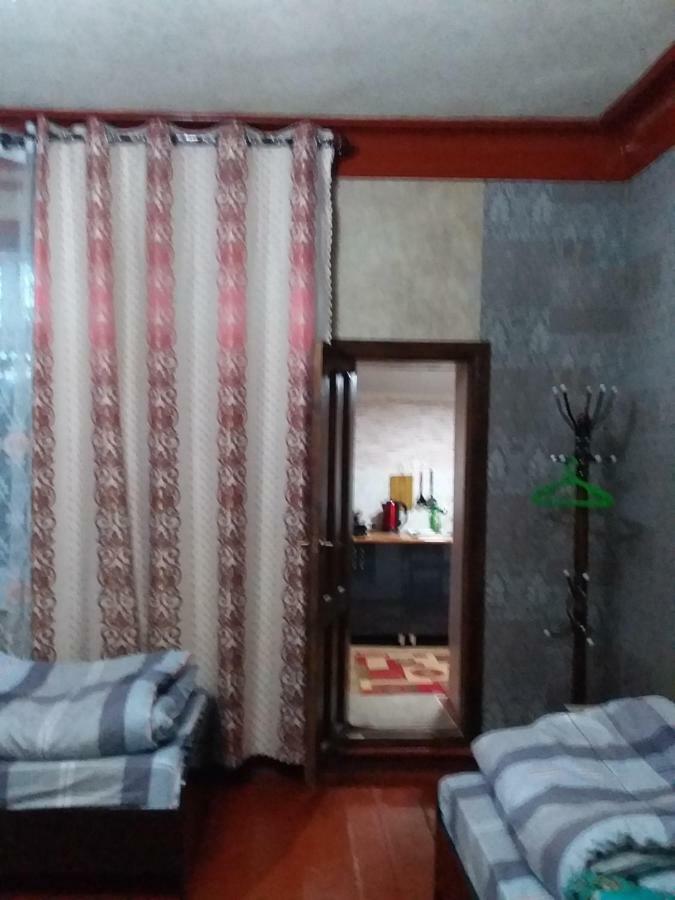 Lovely Home For You Osh Luaran gambar