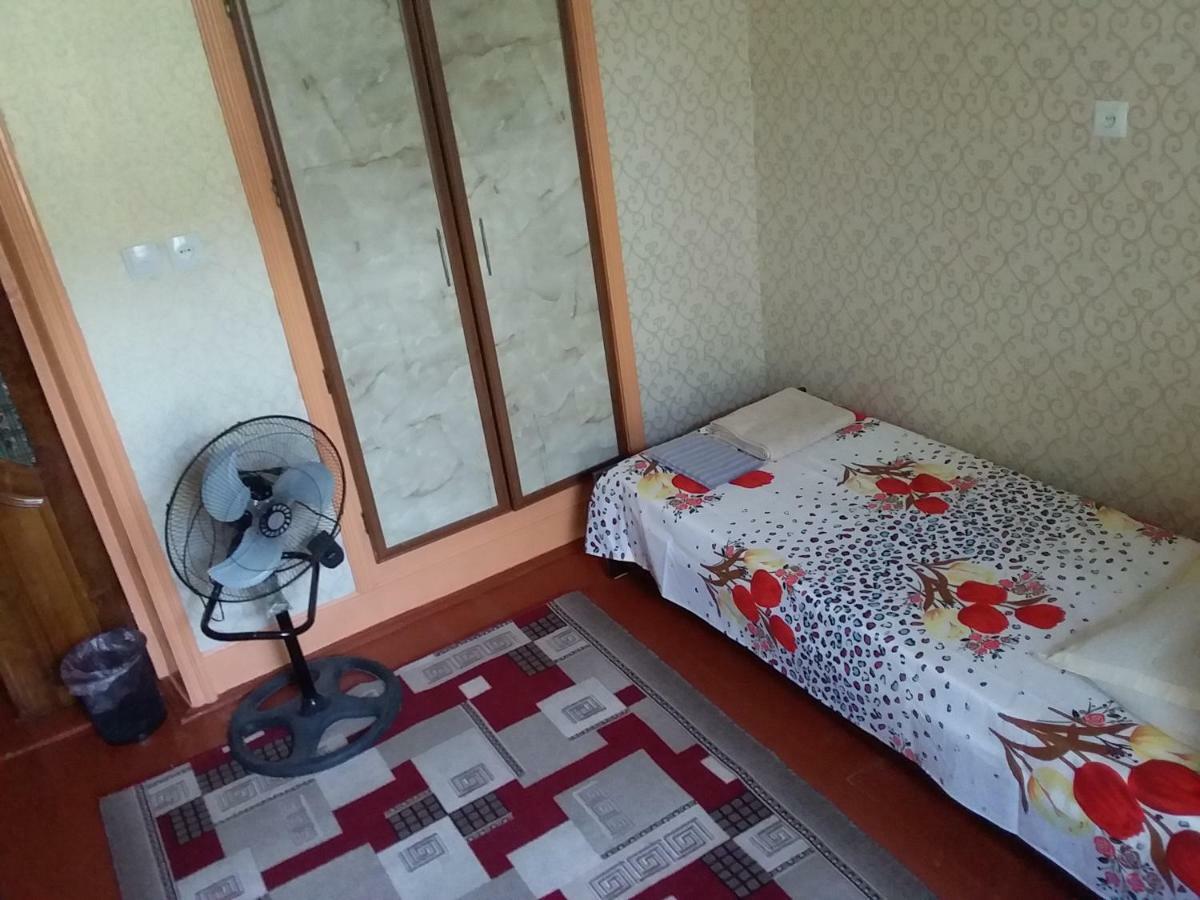 Lovely Home For You Osh Luaran gambar